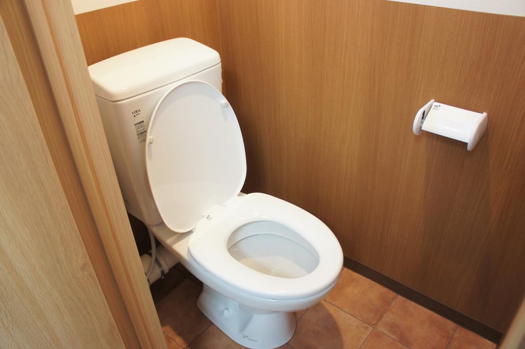 Guesthouse Sun Οσάκα Δωμάτιο φωτογραφία